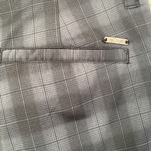 Greg Norman Collection for Tasso Elba Golf Pants - Picture 6 of 9